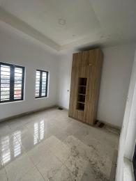 Flat / Apartment for rent Agungi Lekki Lagos