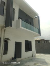 Flat / Apartment for rent Ologolo Lekki Lagos