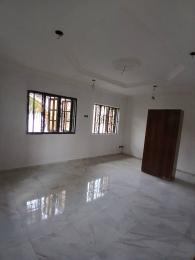 Flat / Apartment for rent  Abraham adesanya estate Ajah Lagos