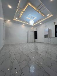 1 bedroom Flat / Apartment for rent Dpkay District Estate Orchid Lekki Lagos