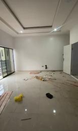 1 bedroom Flat / Apartment for rent Opposite Orchid General Hospital Lekki Lagos