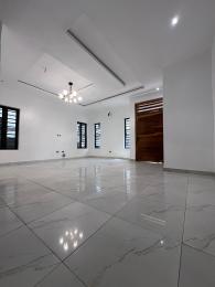 1 bedroom Flat / Apartment for rent Ocean Harbor Estate Orchid Lekki Lagos
