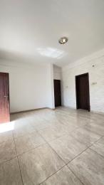 1 bedroom Flat / Apartment for rent Osapa london Lekki Lagos