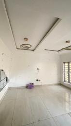 2 bedroom House for rent Orchid Lekki Lagos
