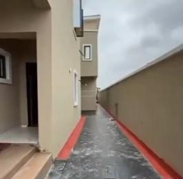 1 bedroom Flat / Apartment for rent Lekki Gardens Phase 2 Ajah Lagos