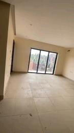 House for sale Onike Yaba Lagos