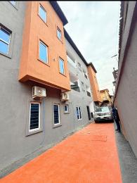 2 bedroom House for sale Aguda(Ogba) Ogba Lagos