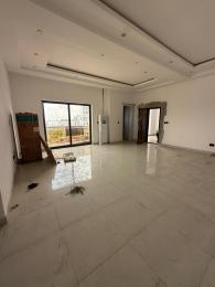 3 bedroom Flat / Apartment for rent Lekki Right Lekki Lagos