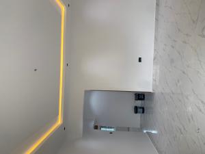 3 bedroom House for sale By Efab Life Camp Abuja