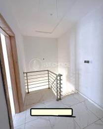 3 bedroom House for sale Ajah Lagos