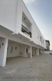 3 bedroom House for sale Ajah Lekki Lekki Lagos