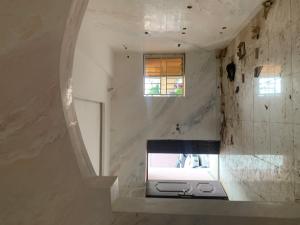 2 bedroom House for sale By Nizamiye Idu Abuja