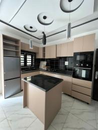 2 bedroom Flat / Apartment for rent Ochacho Estate Idu Abuja