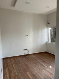 2 bedroom Flat / Apartment for rent Lekki Lafiaji Lafiaji Lekki Lagos
