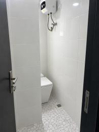 2 bedroom Flat / Apartment for rent Okun Ajah Ajah Lagos