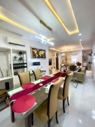 2 bedroom House for sale Lekki Ikate Lekki Lagos