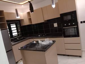 2 bedroom Flat / Apartment for rent Ochacho Estate Idu Abuja