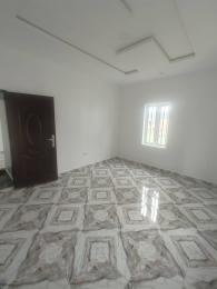 2 bedroom Flat / Apartment for rent Thera Annex Sangotedo Ajah Lagos
