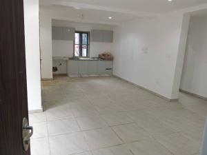 2 bedroom Flat / Apartment for sale Freedom Way Lekki Lagos