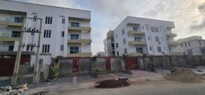 2 bedroom Flat / Apartment for sale Marwa Lekki Lagos
