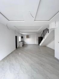 2 bedroom Flat / Apartment for rent Ikate Lekki Lagos Ikate Lekki Lagos