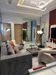 2 bedroom Flat / Apartment for shortlet Ilasan Ikate Lekki Lagos