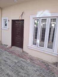 3 bedroom House for rent Sangotedo Ajah Lagos