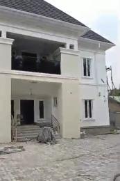 6 bedroom House for sale Wuse Zone 1 Wuse 1 Abuja