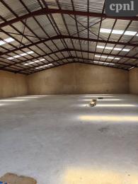 Commercial Property for rent Along Idimu Road Ikotun Ikotun/Igando Lagos