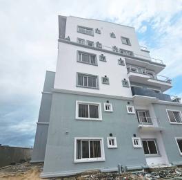 3 bedroom House for sale Awolowo Road Ikoyi Lagos