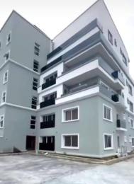 3 bedroom Flat / Apartment for rent Awolowo Road Ikoyi Lagos