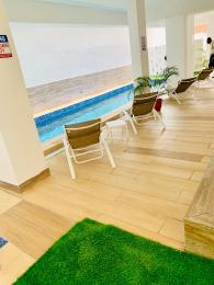 6 bedroom Flat / Apartment for sale . Ikoyi Lagos