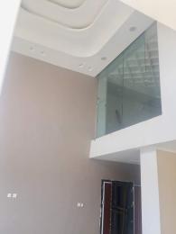 6 bedroom Flat / Apartment for sale Alexander Road Ikoyi Lagos