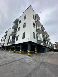 2 bedroom Flat / Apartment for sale Orchid Lekki Lagos