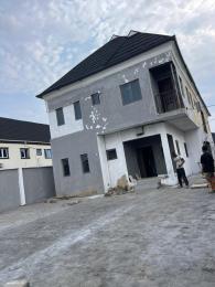 3 bedroom Flat / Apartment for rent Ikolaba Gra Bodija Ibadan Oyo