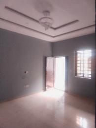 2 bedroom Flat / Apartment for rent Ago palace Okota Lagos