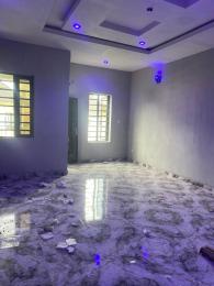 2 bedroom Flat / Apartment for rent Ago palace Okota Lagos