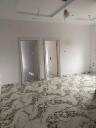 2 bedroom Flat / Apartment for rent Ago palace Okota Lagos
