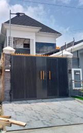 2 bedroom Flat / Apartment for rent Ago palace Okota Lagos