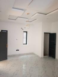 2 bedroom Flat / Apartment for rent Ago palace Okota Lagos