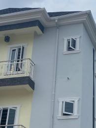 2 bedroom Flat / Apartment for rent Ago palace Okota Lagos
