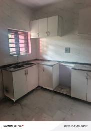 2 bedroom Flat / Apartment for rent Isokan Estate, Immediately After Ojuirin Akobo Ibadan Oyo