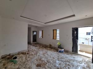 2 bedroom House for rent Fowora Off General Hospital Road Ifako-gbagada Gbagada Lagos