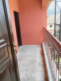 3 bedroom Flat / Apartment for rent Ago palace Okota Lagos