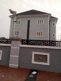 3 bedroom Flat / Apartment for rent Festac Amuwo Odofin Lagos