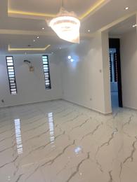 3 bedroom Flat / Apartment for rent Ago palace Okota Lagos