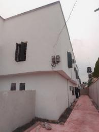 3 bedroom Flat / Apartment for sale Ago palace Okota Lagos