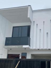 4 bedroom House for sale Festac Amuwo Odofin Lagos