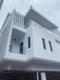 5 bedroom House for sale Amuwo Odofin Amuwo Odofin Lagos