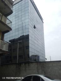 Commercial Property for sale Oregun Ikeja Lagos